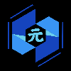 hkf123