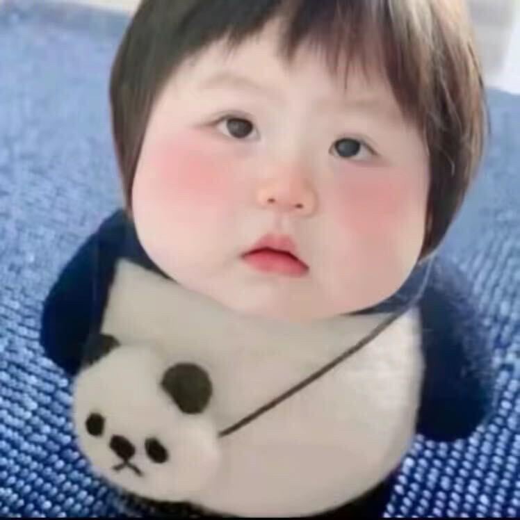 简单的