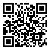 微信扫一扫
