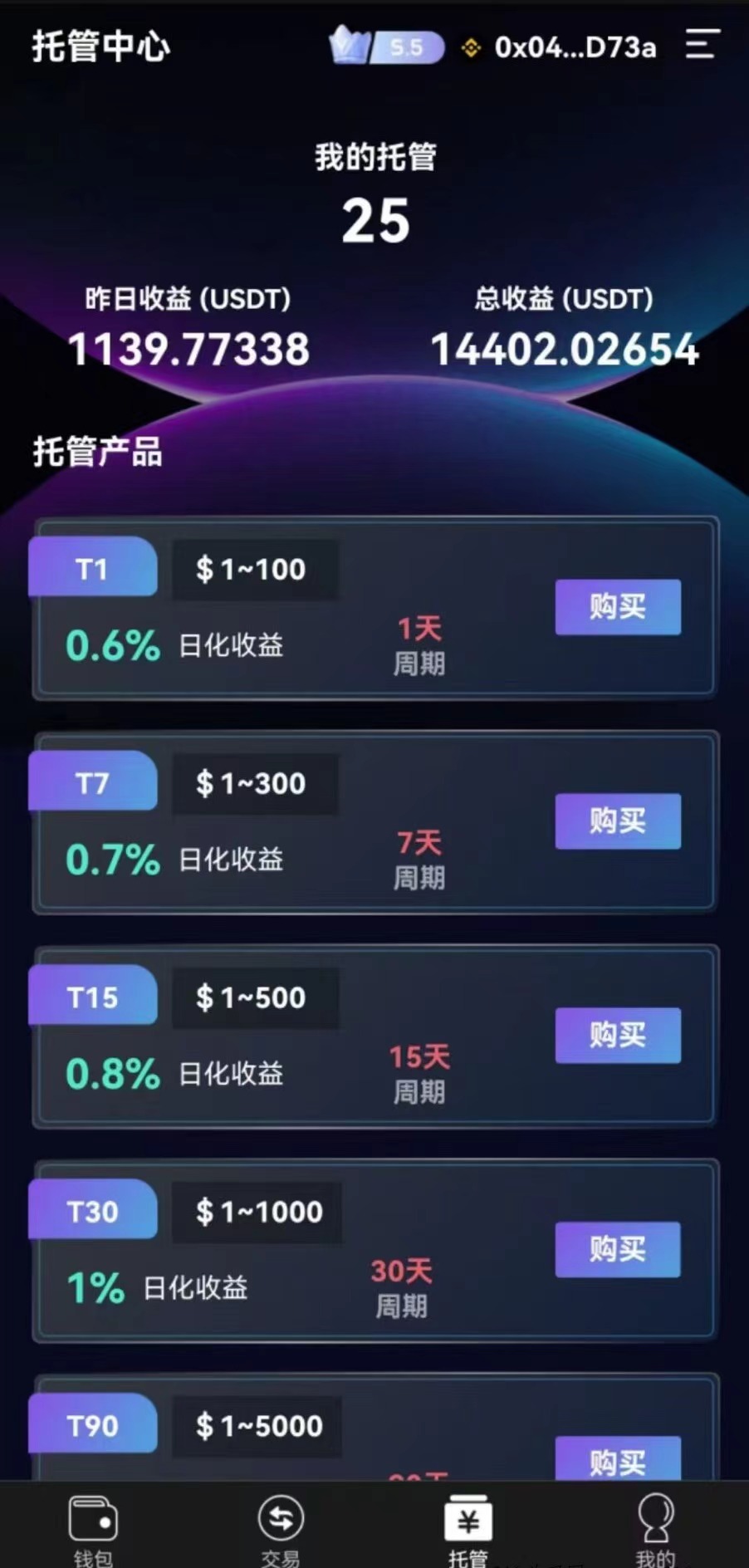 详细阅读:SVT聪明钱.开启财富之门 SVT聪明钱.开启财富之门