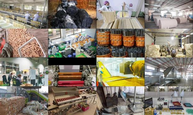 详细阅读:在家开什么加工店赚钱 - 在家开什么加工厂不愁销路 在家开什么加工店赚钱 - 在家开什么加工厂不愁销路