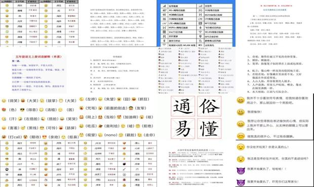 详细阅读:简洁易懂的意思 - 简单易懂的意思 简洁易懂的意思 - 简单易懂的意思