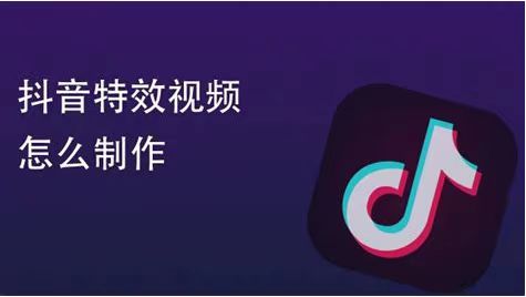 快人一步云端商城普通人当天日入1000+详细教程!