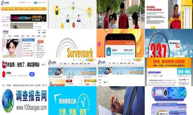 中文调查网是真是假 - 中文调查网是真的吗