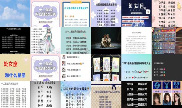 详细阅读:什么软件能赚钱游戏 - 什么软件能赚钱到支付宝 什么软件能赚钱游戏 - 什么软件能赚钱到支付宝