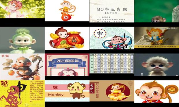 详细阅读:现在什么行业不卷 - 现在什么行业来钱快 现在什么行业不卷 - 现在什么行业来钱快