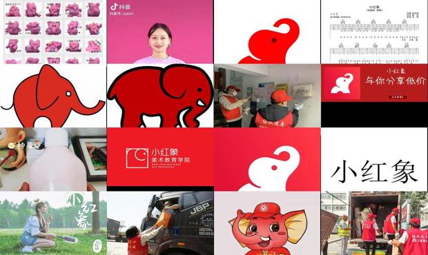 详细阅读:小红象app怎么赚佣金 - 小红象兼职 小红象app怎么赚佣金 - 小红象兼职