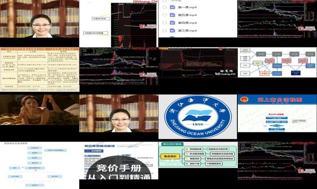 详细阅读:竞价赚钱怎么做 - 竞价教程 竞价赚钱怎么做 - 竞价教程
