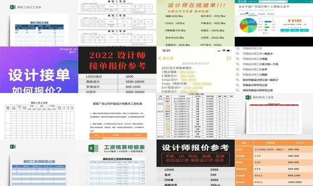 详细阅读:兼职平面设计工资一般多少 - 兼职平面设计工资一般多少 兼职平面设计工资一般多少 - 兼职平面设计工资一般多少