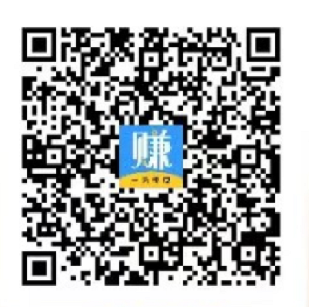 《有米*** APP：悬赏平台的卓越之选》