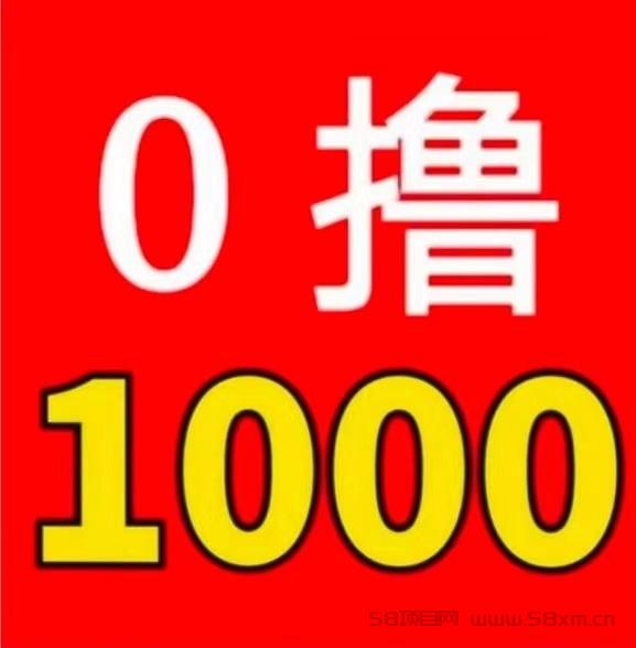 首码，GAME 飞赚 , 微信扫码日入1000+ (提现秒到账)