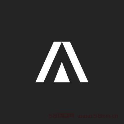 Avalon Labs 完成1000万叨A轮融资上线AVL代Bkong投注册