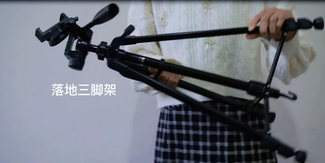 小红书博主vlog视频制作全流程！