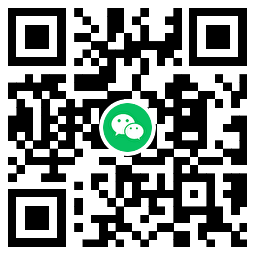 高德打车新用户领11减10亓券，需要打车的朋友可以看看