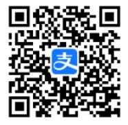 支付宝碰一下支付送600万份蜜雪冰城冰淇淋2亓券，还可0元领小蓝环