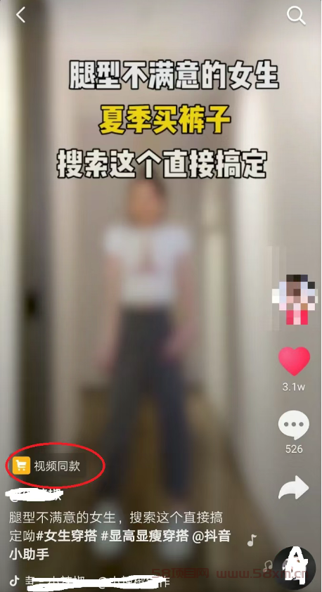 抖音上这些赚钱的小项目，有人用它月赚10000+