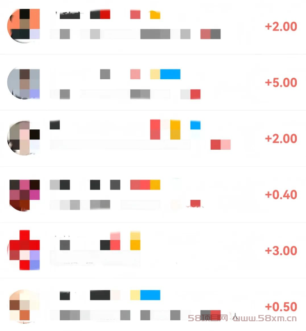一天收入100+，适合新手做的3个副业项目，无脑操作（附详细教程）