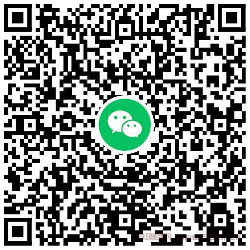 移动全球通领取视频会员月卡，亲测领到优酷会员