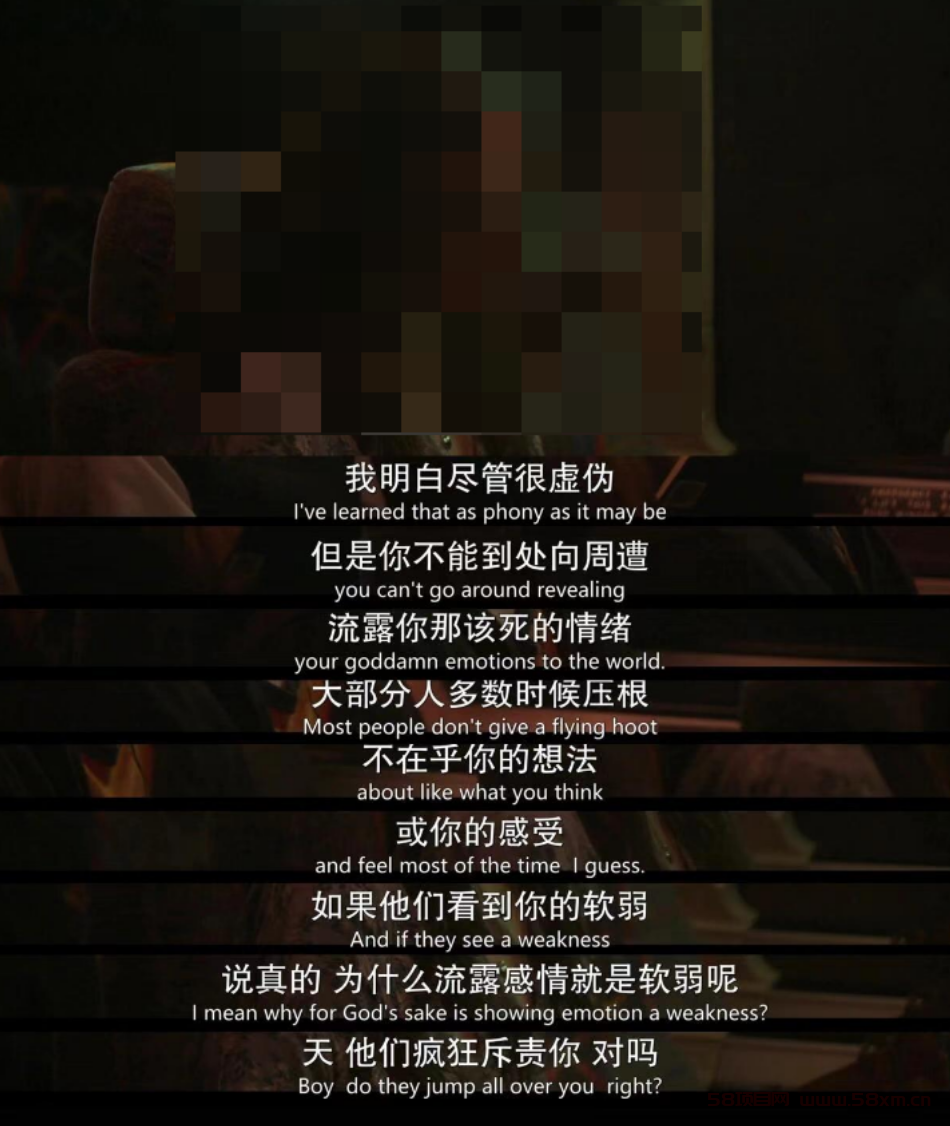 小红书做字幕，接单单价2K+。