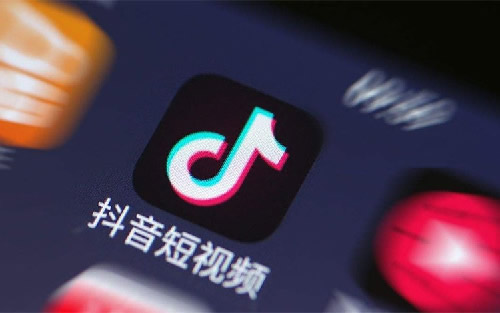 抖音店群玩法之后端维护