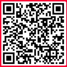 淘宝618攒能量活动，最高领23888元无门槛红包