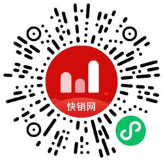 免费领取100万份娃哈哈AD钙奶，需在当地门店免费领取