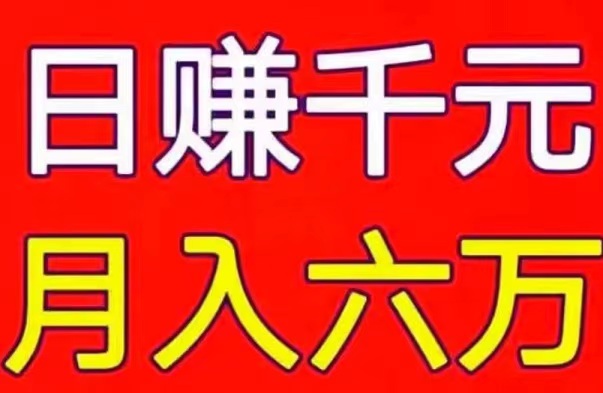 首码，《飞赚》，真真好项目！正规稳定！日赚千元！提现秒到！-首码项目网