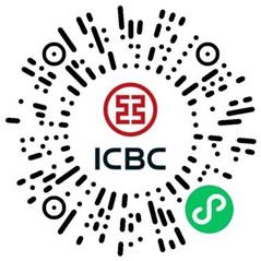 工行i豆乐园多个活动抽最高47.5万个i豆，可兑换微信立减金京东卡