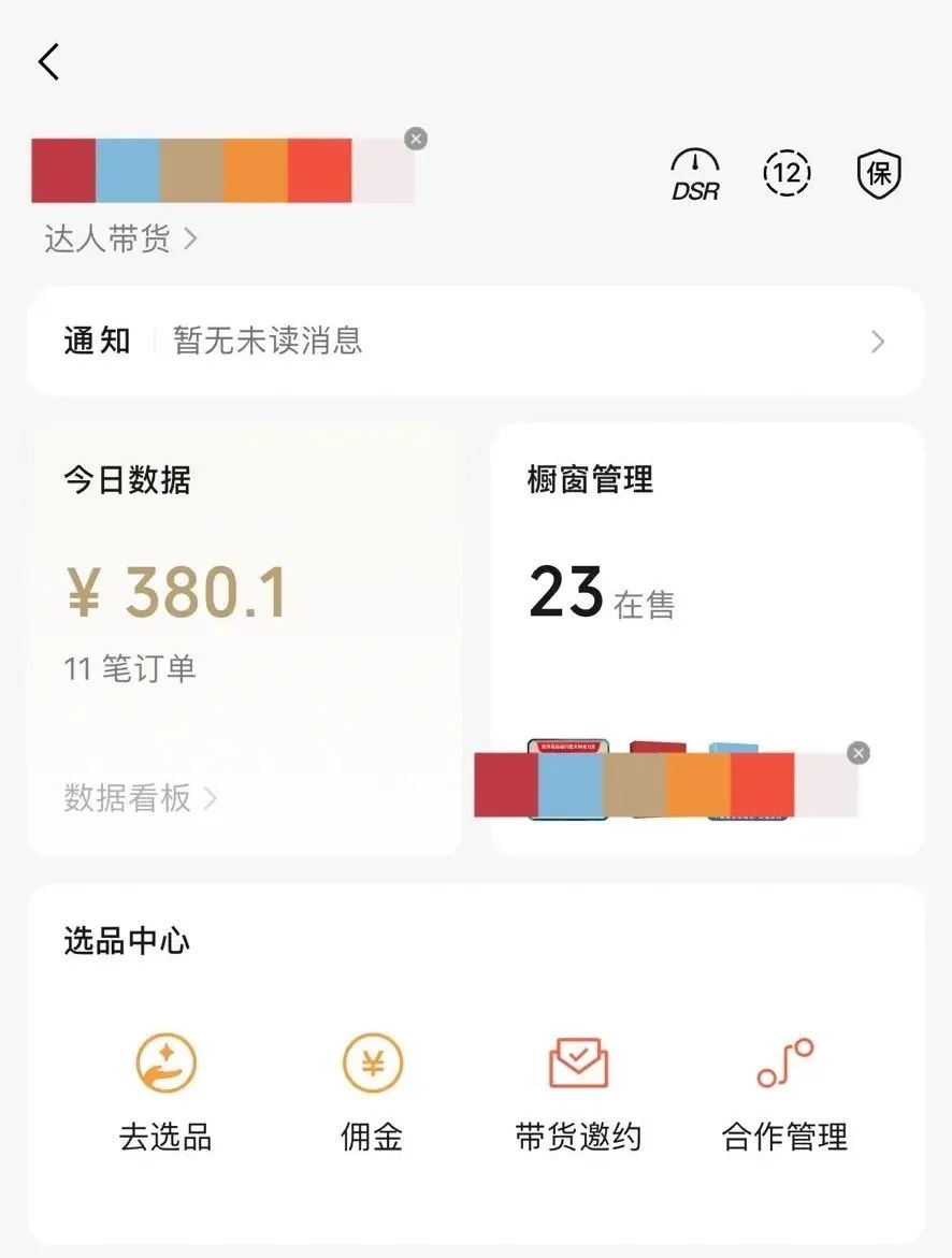 一天收入380元，视频号带货变现新玩法，知道的人不多，人人可做（附保姆级教程）