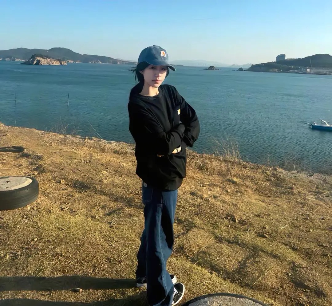 抖音视频代发来人每天都有任务