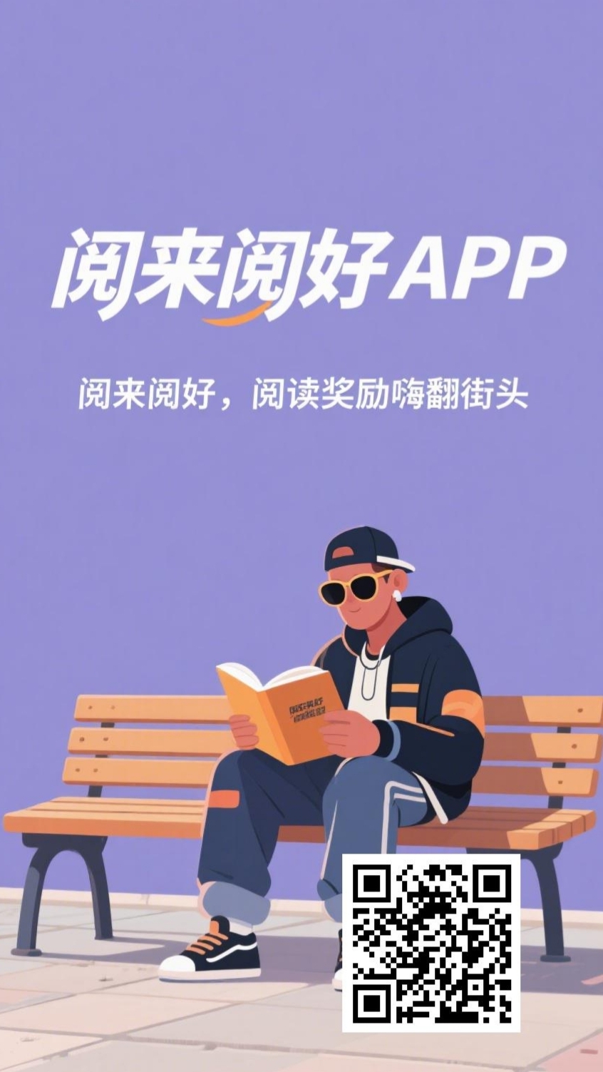阅来阅好：刚出零撸挂机阅读文章，日赚50-300+