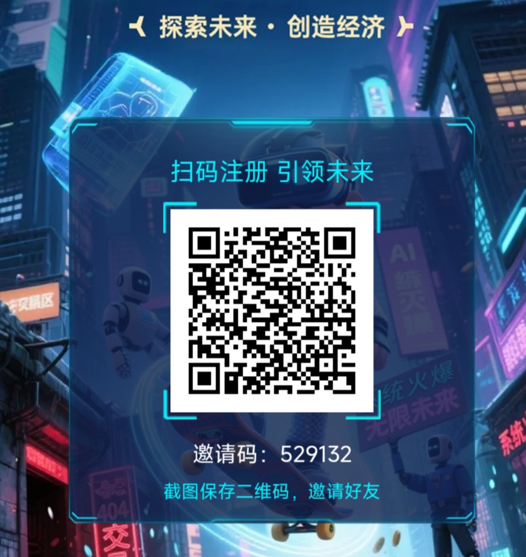 详细阅读:涨价了还不速度来,每天零撸4米 涨价了还不速度来,每天零撸4米