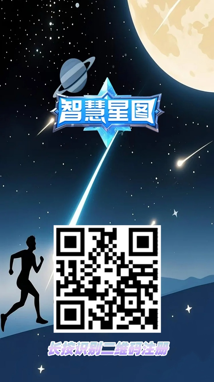 智慧星图是正规的软件吗？看广告掘金靠不靠谱？