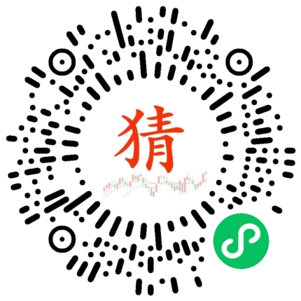 详细阅读:猜未来,免费猜奖,奖金最高10W,提米无限制 猜未来,免费猜奖,奖金最高10W,提米无限制