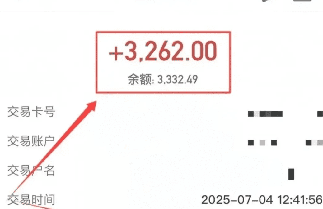 猿辅导旗下，正规批改作业小项目，时间自由，适合大学生，认真做一个月1000-2000+（附渠道）