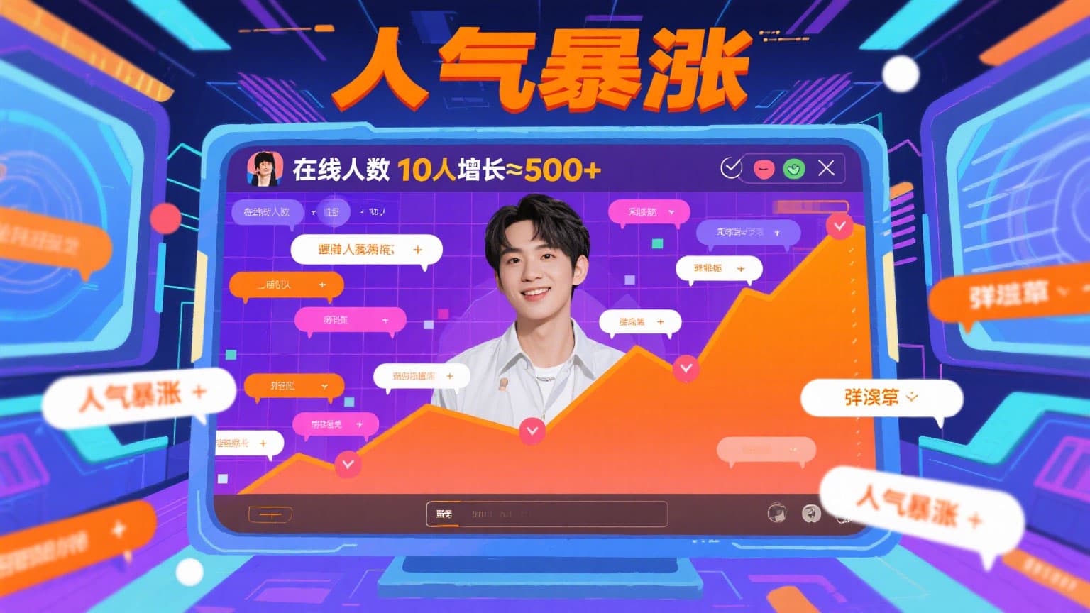 抖音黑科技有多野？零粉丝也能日赚 500+，3 个冷门玩法被扒透