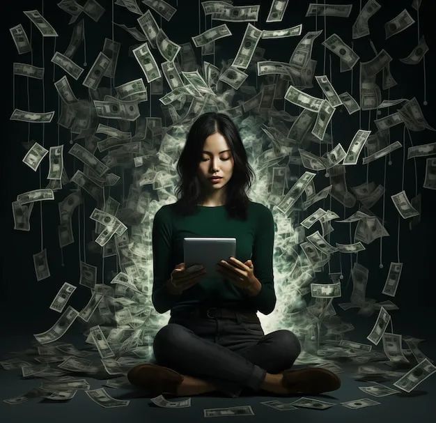 Deepseek：视频号日赚3000+
