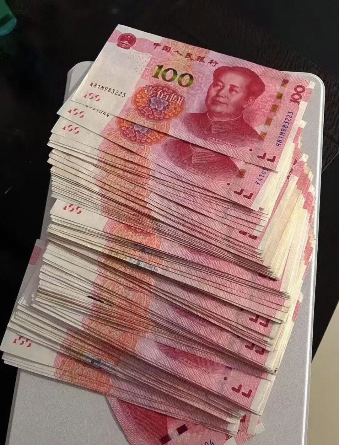 一天200元，普通人可以挣钱的小方法，适合长期做