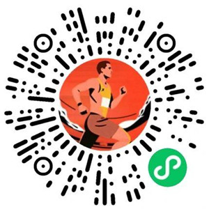 微信小程序简单抽0.3-666元微信红包 亲测中0.3元秒推