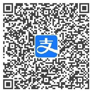 支付宝饿了么领3元无门槛红包 可0.01元撸实物商品包邮