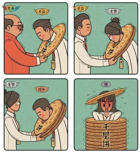 AI做萌娃采访视频，一天2小时，收入300+，挣点小钱很简单（附带教程）