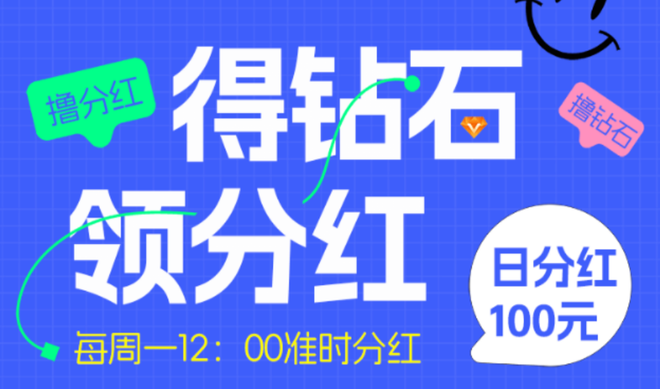 中康赚多多真的吗？无手续费，节假日也正常提