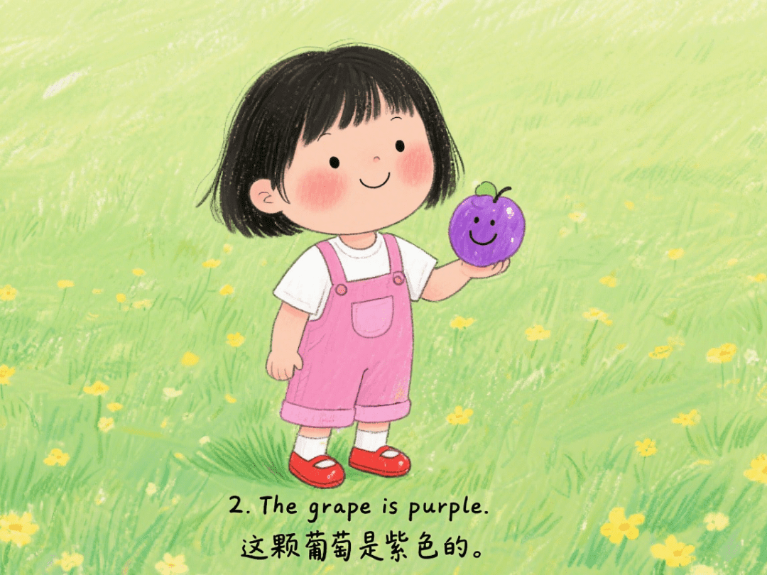 别再盯着内卷的带货了，儿童英语绘本亲子赛道，0基础小白也能月入2W