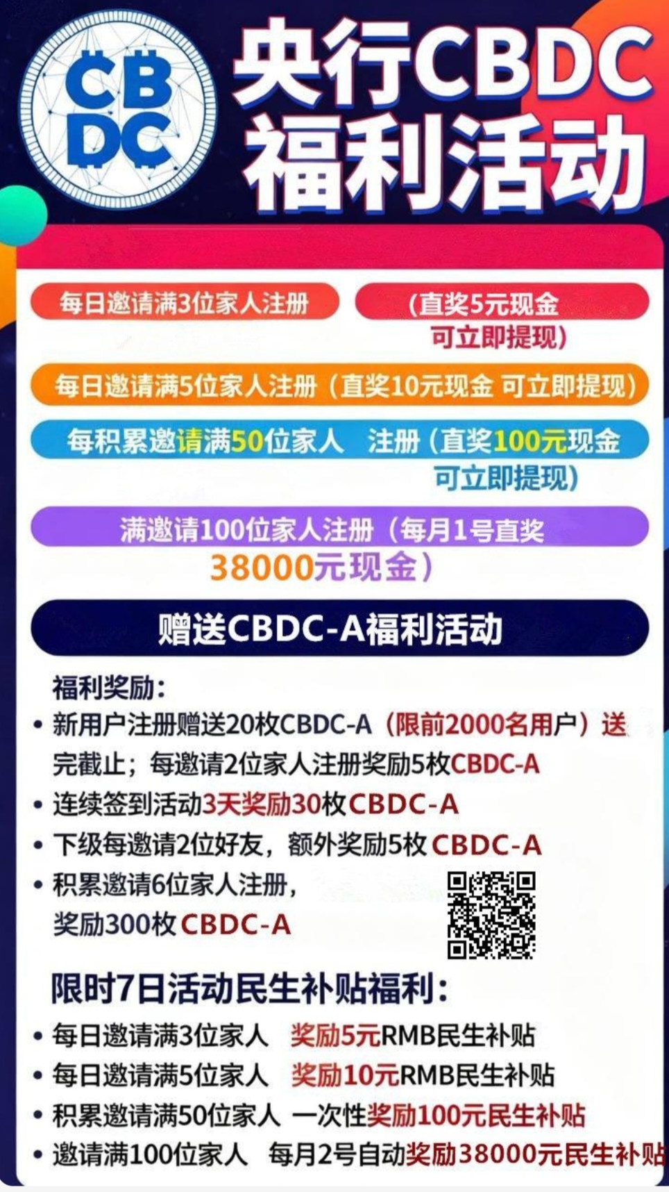 零撸7天分红，提现秒到