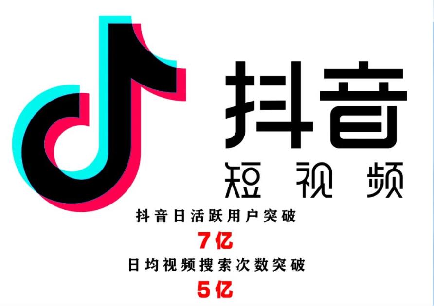 抖音黑科技云端数字商城，涨粉神器，数据修改器，你要的这里都有！
