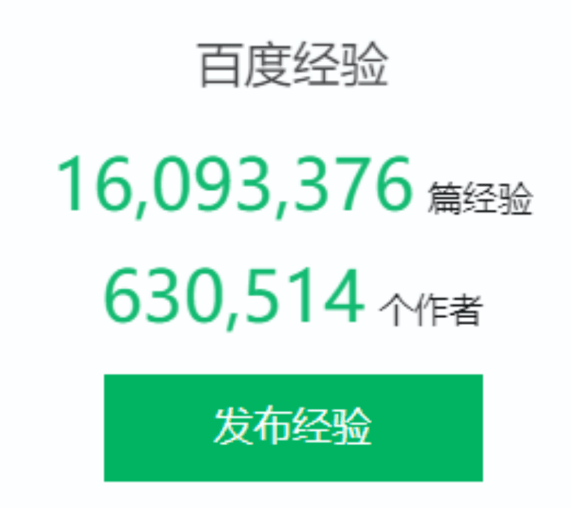 百度问答项目最新玩法，复制粘贴，一天50+