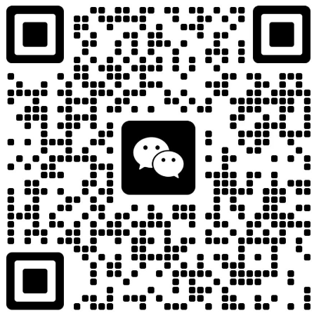 自家任务平台SDK寻有手赚流量的app对接