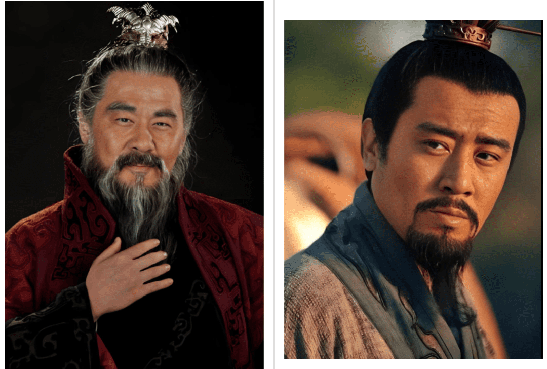 3个月52万！《三国翻唱》视频火出圈！流量太猛了，手把手教会你！