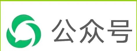 一天700+，普通人可以挣钱的方法，适合长期做