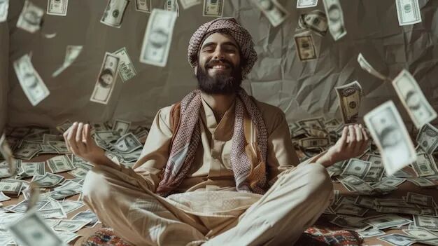 微信阅读真能日赚200+？这8个小程序让你躺着把钱赚了！